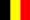 vlag-nl.jpg - 1kb